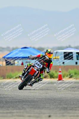 media/Aug-25-2024-2WTD (Sun) [[4221c16924]]/A Group/Session 5-Turns 1 2 and Grid/
